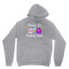 Hunting Season Easter Shirts Unisex Hoodie