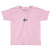 1519753737026 trimmed Toddler T-shirt