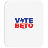 vote beto texas Mousepad