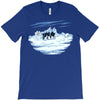 no bowling!!! T-Shirt