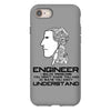 12  engineer understand iPhone 8