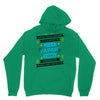 It's A Papaw Thing Hoodie