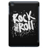 rock music r4 iPad Mini