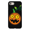 pumpkin! iPhone 8