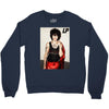 lp laura pergolizzi Crewneck Sweatshirt
