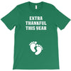 Extra Thankful This Year T-Shirt