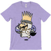 maxooki T-Shirt