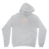 life  available for a limited time only Youth Hoodie