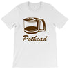 pothead T-Shirt