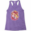 maffiang Racerback Tank