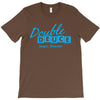 double deuce jasper missouri T-Shirt