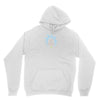 my new catchphrase Youth Hoodie