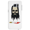 machete dead Samsung Galaxy S7 Edge