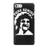 jeff lynne homage iPhone 7 Case