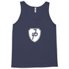 jake paul Tank Top