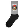 good day sir Socks