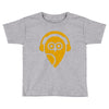 owl  (8) Toddler T-shirt