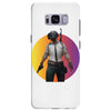 Pubg Samsung Galaxy S8 Plus