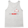 gunlover Tank Top