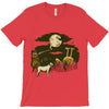 big game T-Shirt
