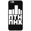 nth nhx iPhone 6/6s Case