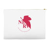 nerv -Evangelion Accessory Pouches