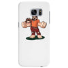 wrecking bros Samsung Galaxy S7 Edge