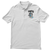 toasted Polo Shirt