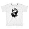 mo honey mo problems Toddler T-shirt