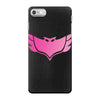 pj mask iPhone 7 Case