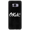 okeh northern soul Samsung Galaxy S8 Plus