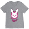nerf this! t shirt V-Neck Tee