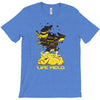 life field! T-Shirt
