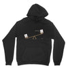 bully Unisex Hoodie