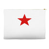 red star army Accessory Pouches