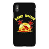 master roshi kame house super iPhoneX