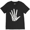 new kawhi leonard unofficial V-Neck Tee