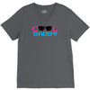 cool daddy 2 V-Neck Tee