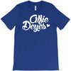 alfie deyes jumper T-Shirt