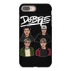dobre twins iPhone 8 Plus