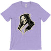 reaper (2) T-Shirt