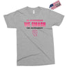 On Wednesdays We Smash The Patriarchy Exclusive T-shirt