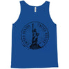 usa Tank Top