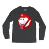 boo ya gonna call Long Sleeve Shirts