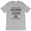 gilmore girls night T-Shirt