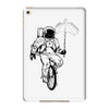 astronaut iPad Mini 4