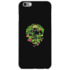 potted friends iPhone 6/6s Case