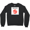 samurai champloo Crewneck Sweatshirt