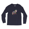 HALLOWEEN Long Sleeve Shirts