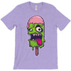 melbourne summer T-Shirt